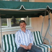 ���������� ��������, ���� ������� Alex, 55 ���, ������������ ��� ������