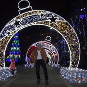 ���������� ��������, ���� ������� �������, 44 ����, ������������ ��� ������