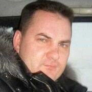 ���������� ������������, ���� ������� ����������, 45 ���, ������������ ��� ������, ����� � ���������, c�������� ���������, ���������