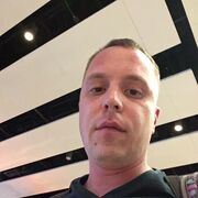 ���������� �������, ���� ������� ����, 36 ���, ������������ ��� ������, ����� � ���������, ���������