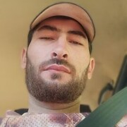  ,   Shodiboy, 34 ,  