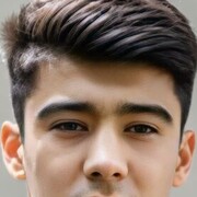 ���������� ������-��-����, ���� ����� ����, 23 ����, ������������ ��� ������, ����� � ���������