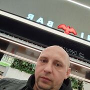 ���������� Cerny Most, ������� Andre, 34