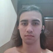 ,   , 22 ,   