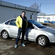 ���������� ���������, ���� ������� ������, 55 ���, ������������ ��� ������