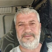  ,   Abdullah, 57 ,   ,   