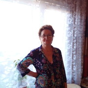  ,   , 70 ,   ,   