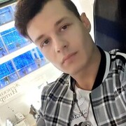  ,   , 31 ,   c 