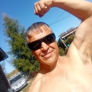 ���������� ������, ���� ������� ������, 47 ���, ������������ ��� ������, ����� � ���������