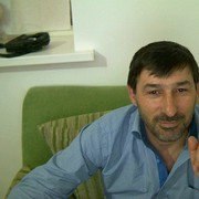  ,   Idris, 50 ,   