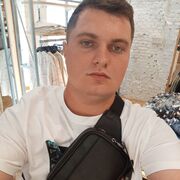  Tongeren,   , 29 ,   ,   