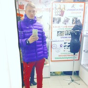  ,  Serega, 33