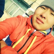  ,   0700189431, 27 ,  