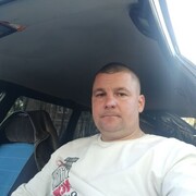 ���������� ������, ���� ������� ���������, 36 ���, ������������ ��� c�������� ���������