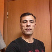 ,   , 44 ,   ,   , c 