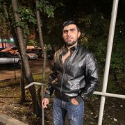 ���������� ��������, ���� ������� �������, 29 ���, ������������ ��� ������, ����� � ���������, c�������� ���������