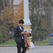 ���������� �������, ���� ����� ������, 22 ����, ������������ ��� ������, ����� � ���������