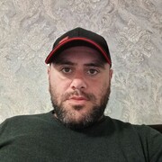  ,  , 31