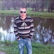 ���������� �����, ���� ������� ������, 35 ���, ������������ ��� ������, ����� � ���������, c�������� ���������