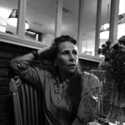 ���������� ������, ���� ������� �������, 54 ����, ������������ ��� c�������� ���������