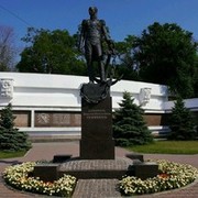 ���������� ����, ���� ������� �����, 39 ���, ������������ 