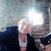 ���������� �����, ���� ������� �������, 33 ����, ������������ ��� ������, ����� � ���������, c�������� ���������