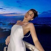 ���������� ������, ���� ������� Snova, 23 ����, ������������ ��� ������, ����� � ���������