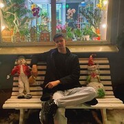 ���������� ������, ���� ����� �������, 25 ���, ������������ ��� ������, ����� � ���������