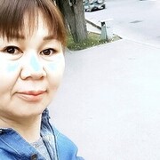 ���������� ������, ���� ������� �������, 44 ����, ������������ ��� ������, ����� � ���������, c�������� ���������