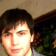  ,   , 35 ,   