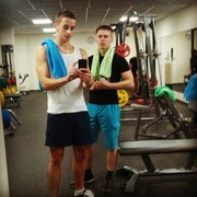 � ����� �� ����)