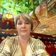  ,   , 45 ,     , c 