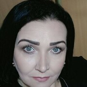  ,  , 54