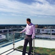 ���������� ������, ���� ������� �����, 39 ���, ������������ ��� ����� � ���������, c�������� ���������