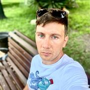  -,   , 36 ,   ,   