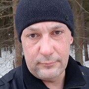 ���������� �������, ���� ������� ���������, 43 ����, ������������ ��� ������, ���������