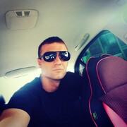  ,   Oleg, 34 ,   ,   , c , 