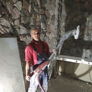  ,   , 54 ,   ,   , c 