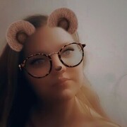 ���������� ����-������, ��������