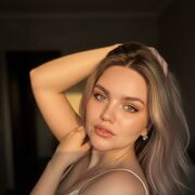 ���������� ���������, �����