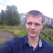   ,   , 33 ,   