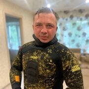 ���������� �����-��������, ���� ������� �������, 36 ���, ������������ ��� ������, ����� � ���������, c�������� ���������