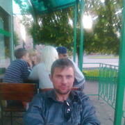 ���������� �������, ���� ������� �����, 47 ���, ������������ ��� ������