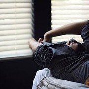 ���������� ���������, ���� ������� ������, 49 ���, ������������ ��� ������, ����� � ���������, c�������� ���������