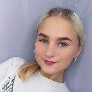  ,   , 22 ,   