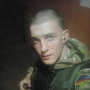  ,   , 30 ,   ,   , c 