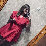  ,   , 28 ,   c 