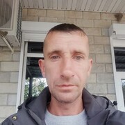  ,   , 43 ,     , c 