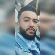  ,   Sultan, 32 ,   ,   , c 