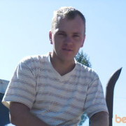  ,   , 41 ,     , c 